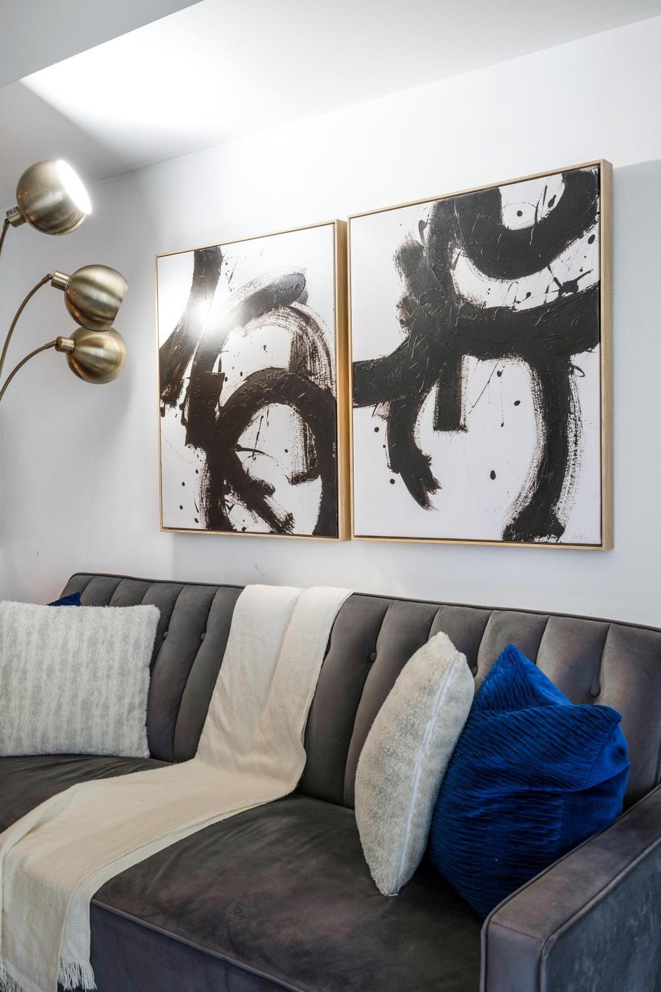 Exquisite Condos By Cn Tower With Parking Торонто Екстериор снимка